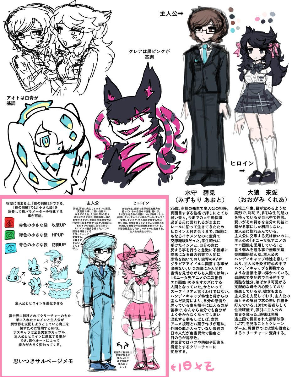 LGB初期MARLEY TK人気00s archive Y2Kレア希少ifsix 1/10 塗装済み完成品 ラブライブ！ 東條希 LoveLive! First Fan Book