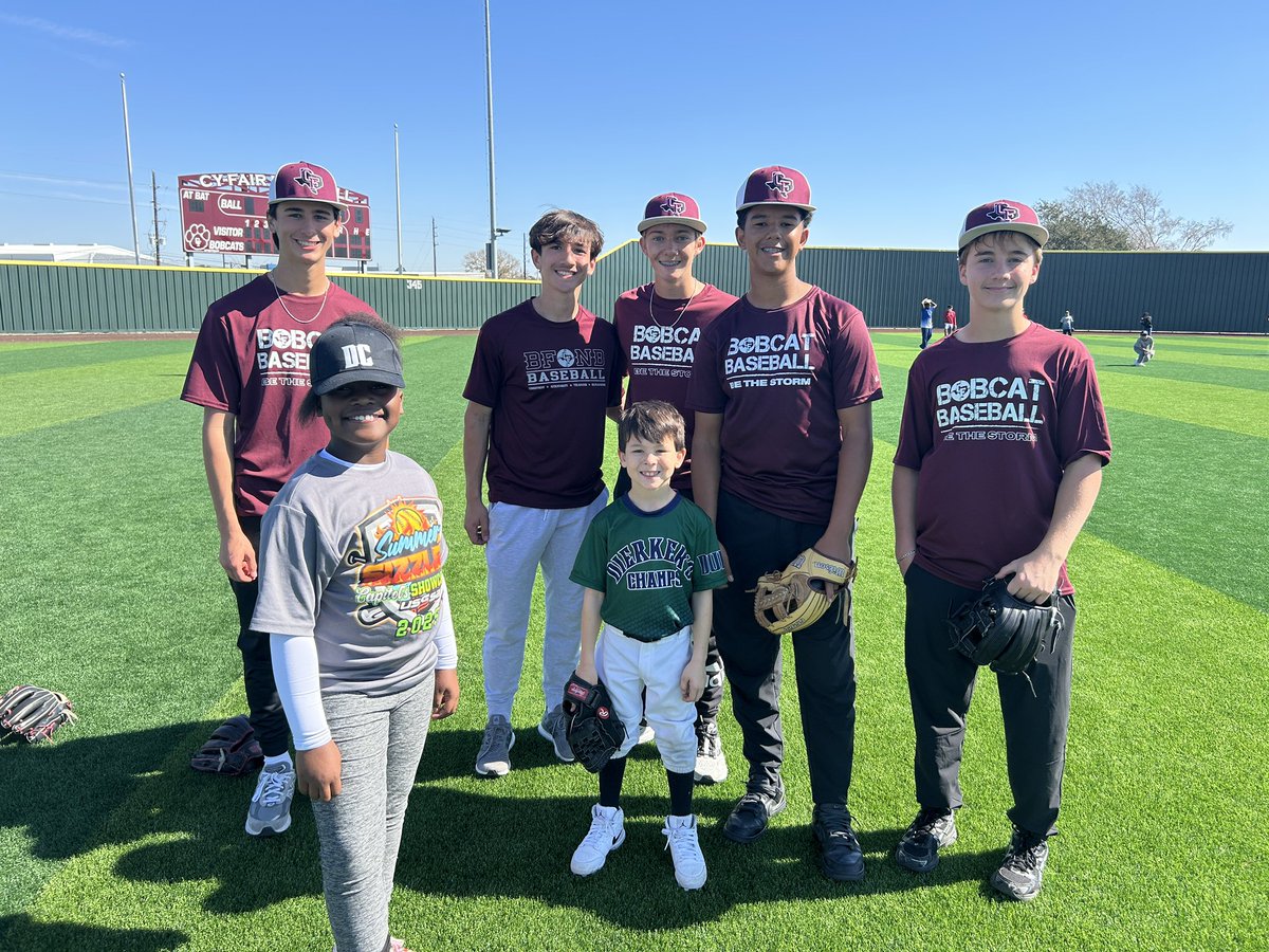 Allison Duffy tweet media