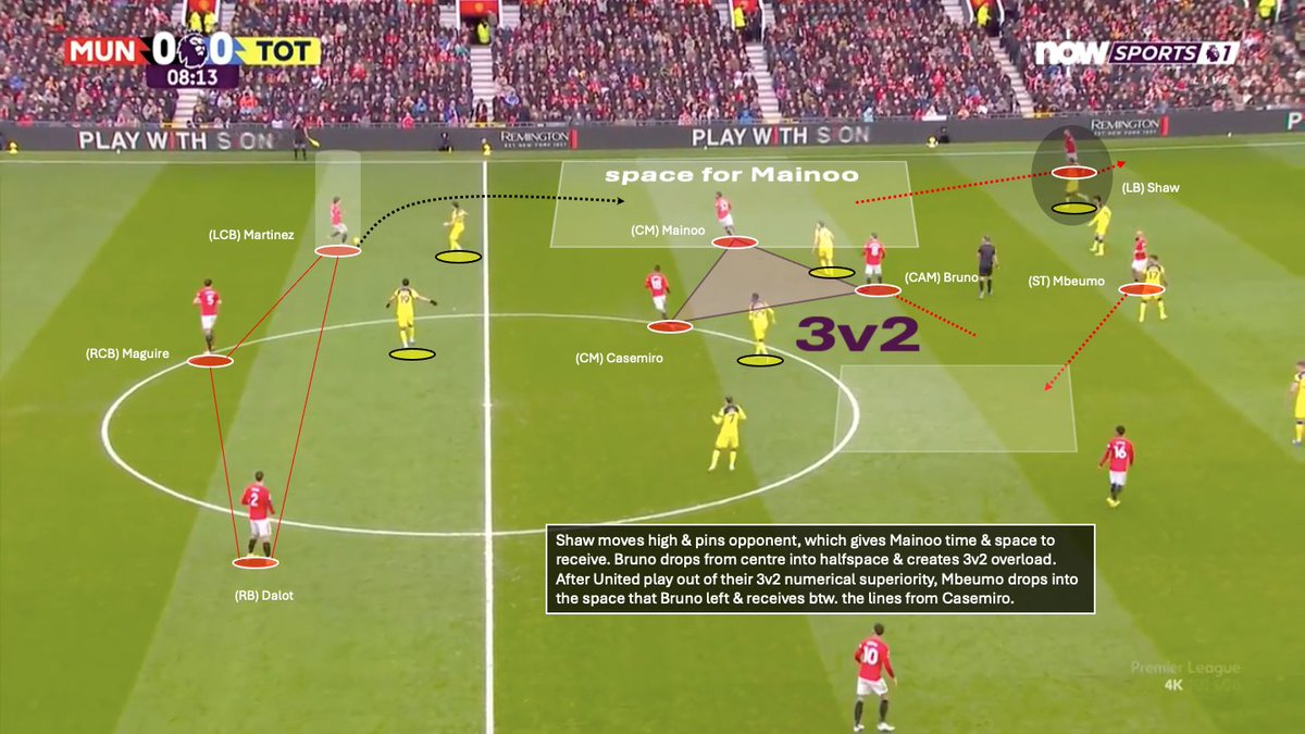 Detective tweet media