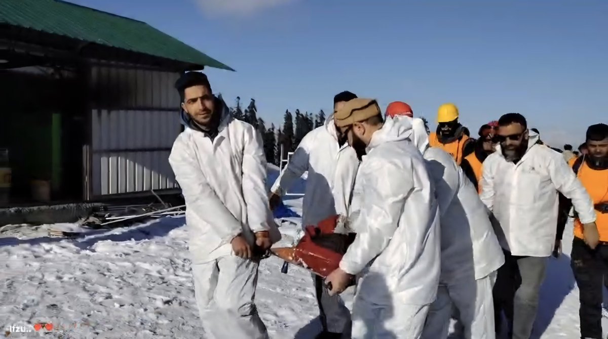 CMO Baramulla tweet media