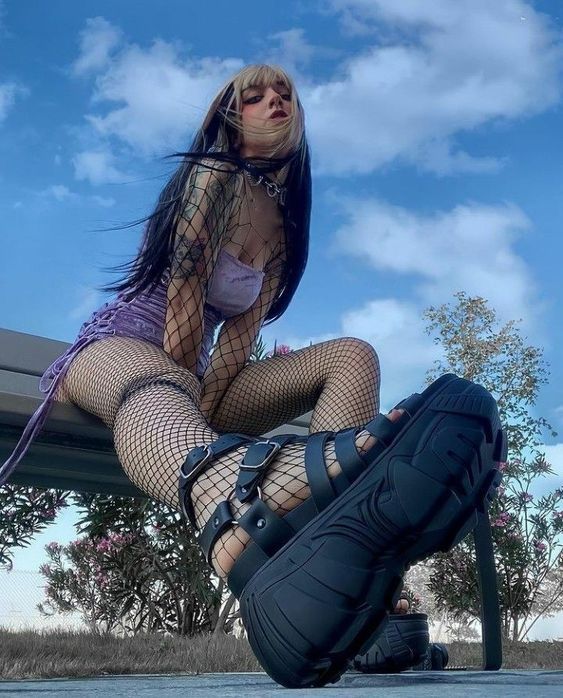 JamDrawn's tweet image. Practice