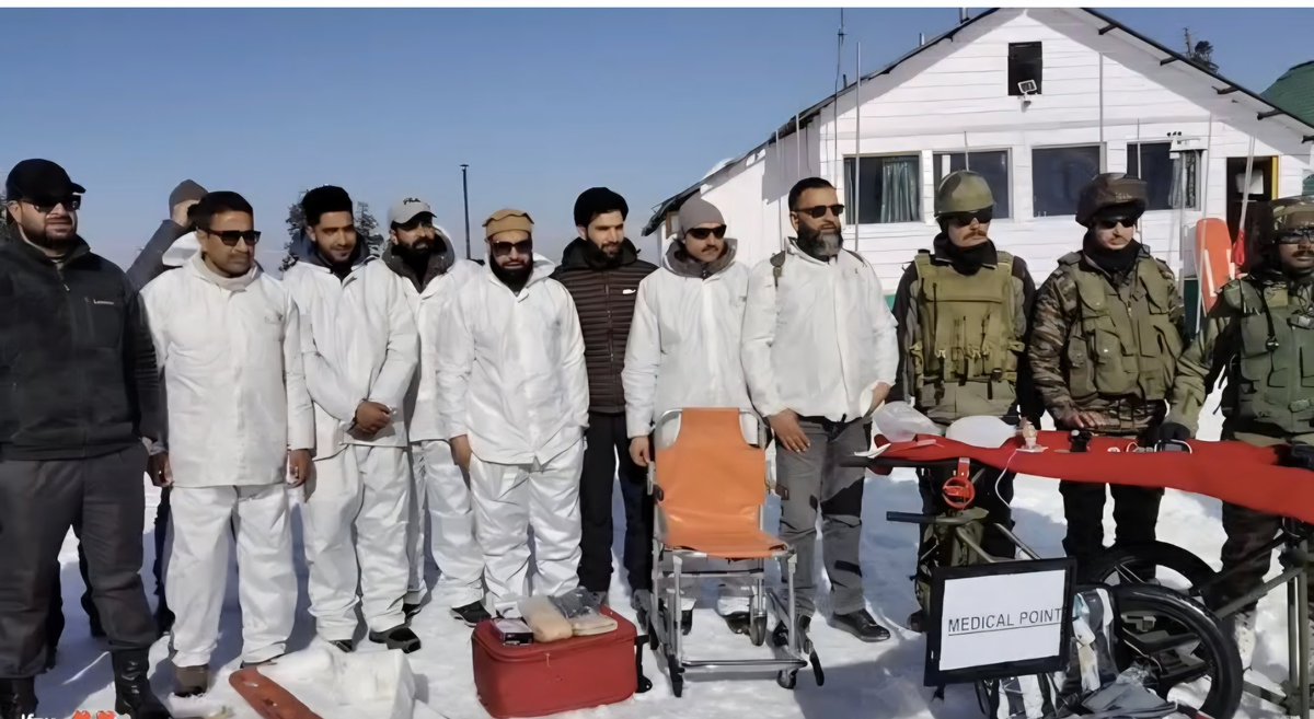 CMO Baramulla tweet media