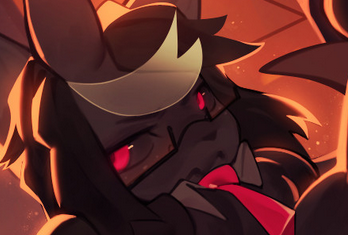 Koryvali tweet media