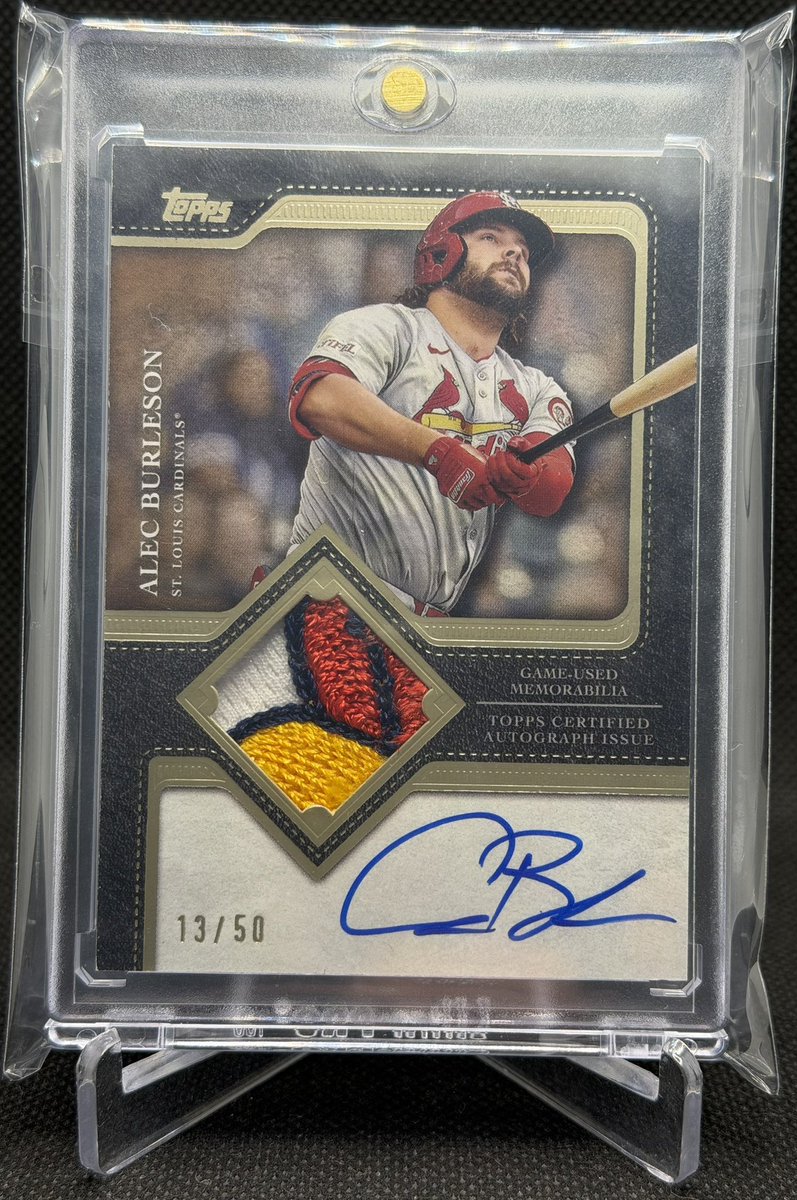 Blake Mayr tweet media