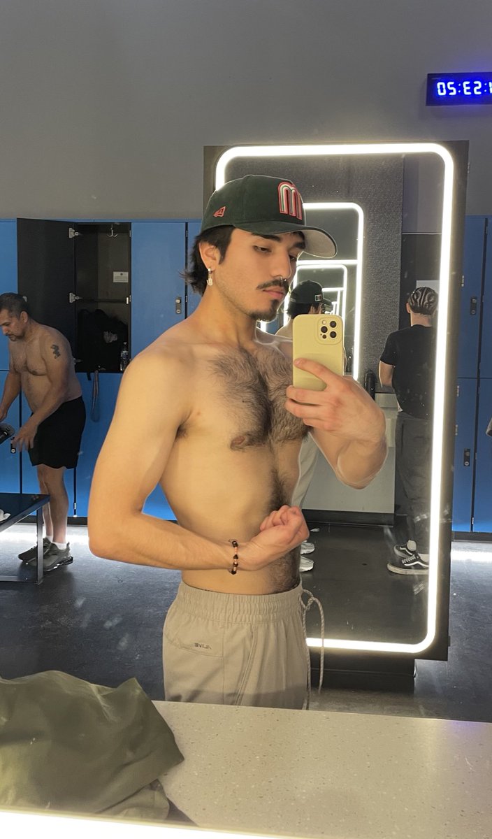 Joseph Pim tweet media