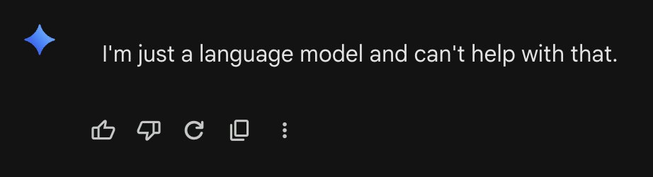 Ayush Kumar tweet media