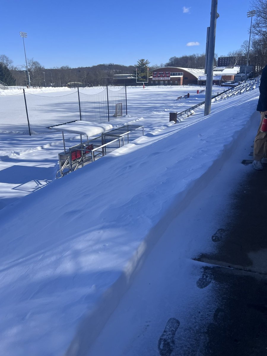 Brycen Mcswain tweet media