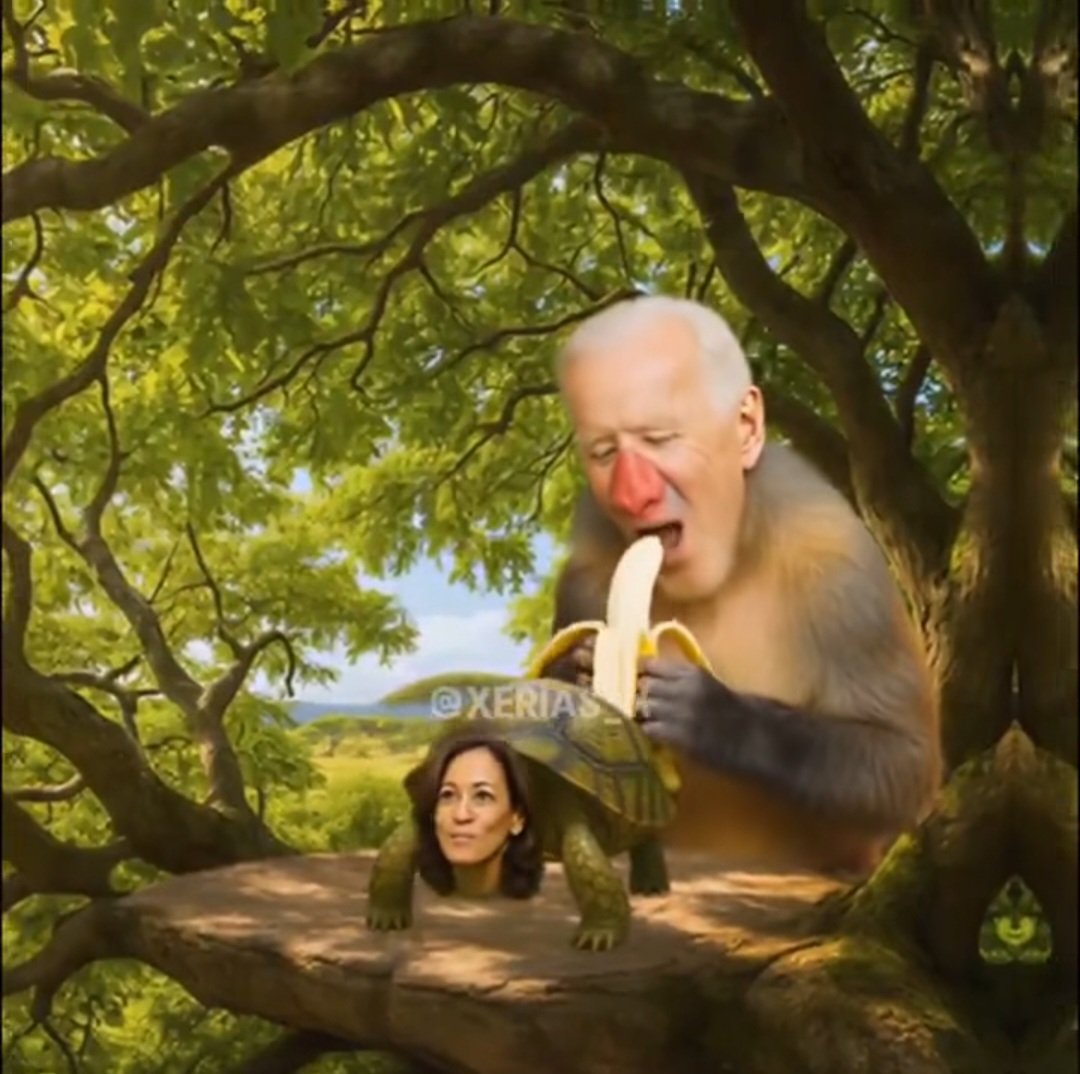 𝑻𝒉𝒆 𝑺𝒂𝒍𝒕 𝑶𝒇 𝑻𝒉𝒆 𝑬𝒂𝒓𝒕𝒉 tweet media