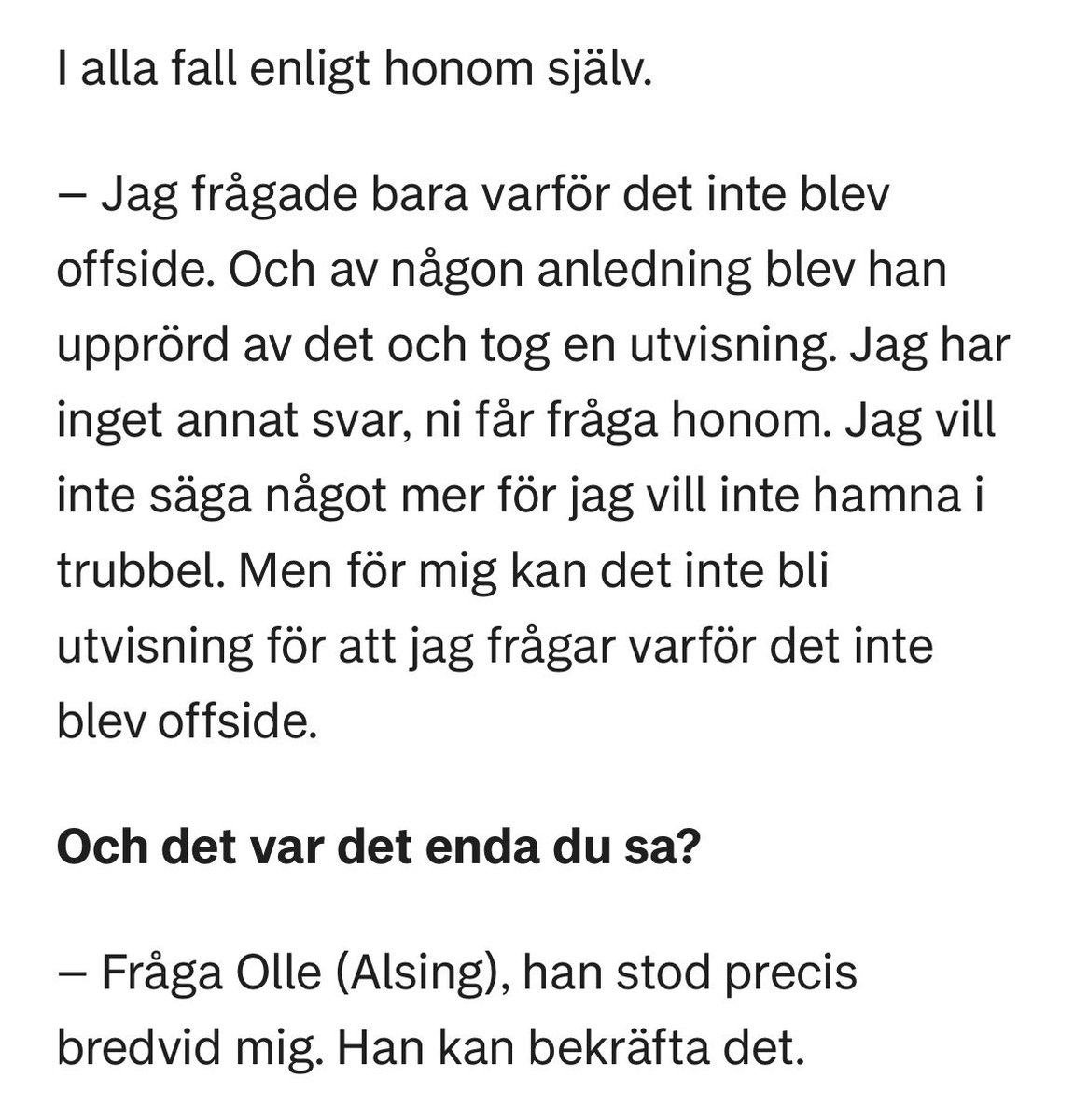 Mattias Arbfors tweet media