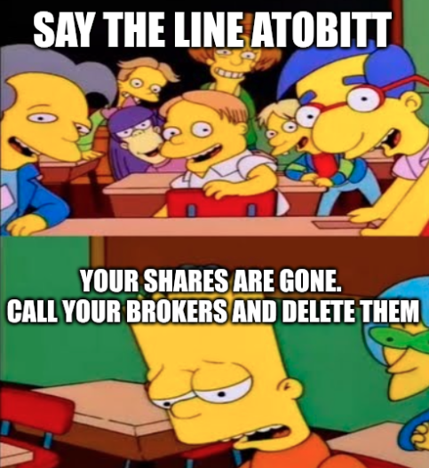 ᗺye ᗺye Shorters 🦋 tweet media