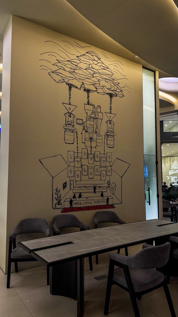 🙇🏻‍♂️. tweet media