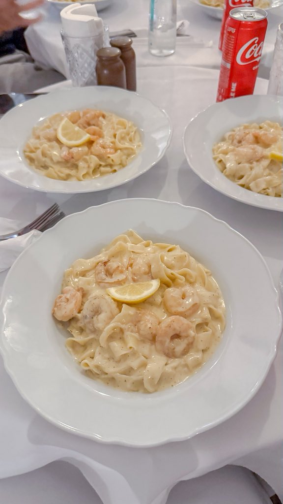 🙇🏻‍♂️. tweet media