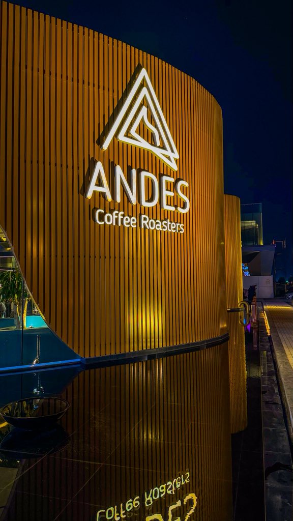 🙇🏻‍♂️. tweet media