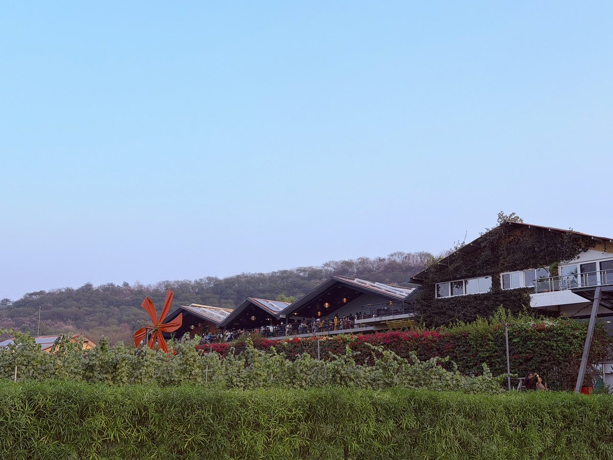 Shrushti Ahirrao tweet media