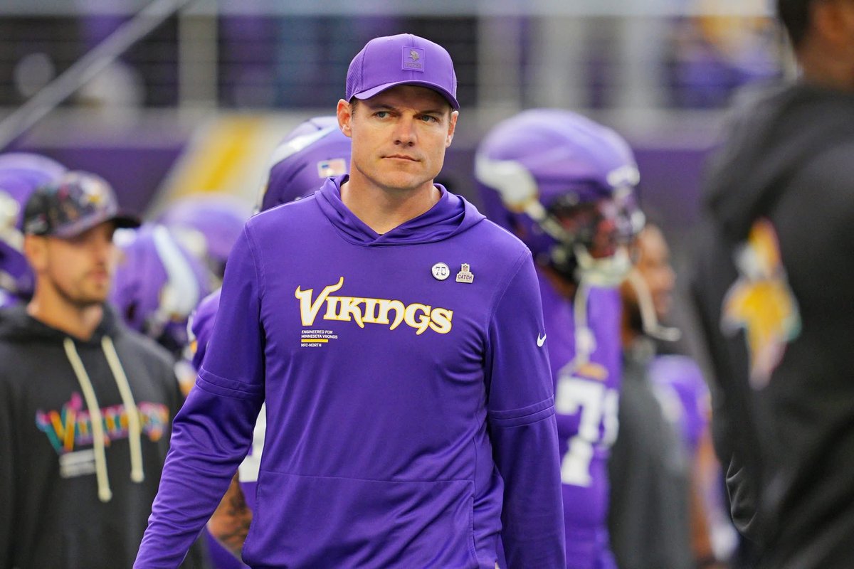 VikingzFanPage tweet media