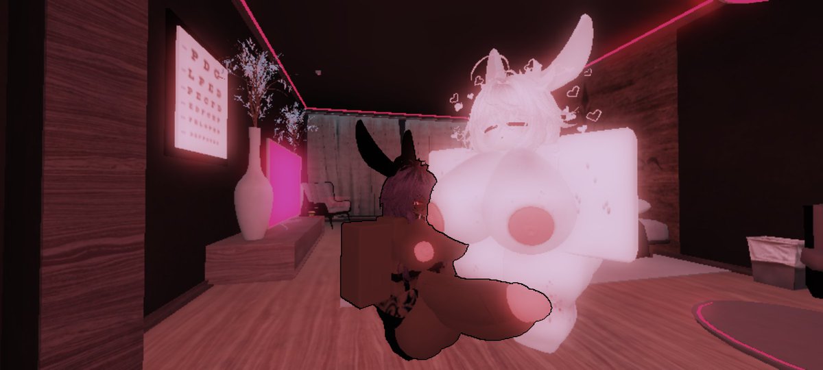 meoconden's tweet photo. Sướng điên uwu
#condo #robloxcondo #condogoat #CONDO https://t.co/LuSMOAajbA
