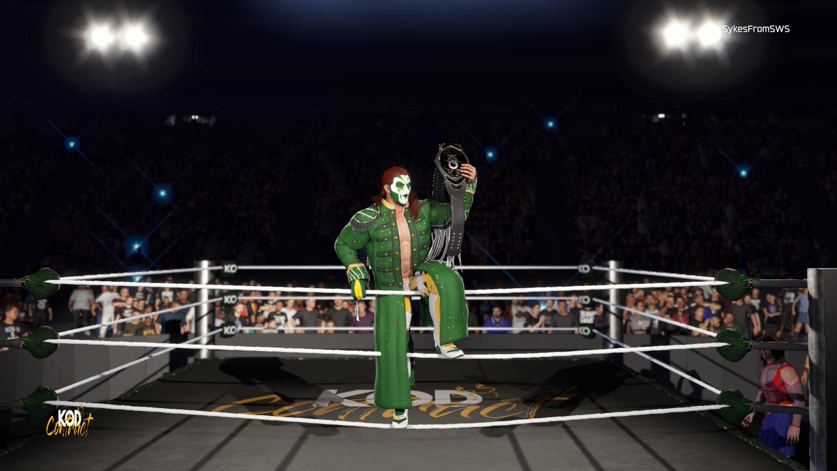 LAS MEJORES IMAGENES DE #KODContract LAS ENCONTRAS ACÁ

Reviví las inmortalizaciones del último #EventoEstelar.

drive.google.com/drive/folders/…

📷Dybalaiacc | Tato | Austin | Manchu