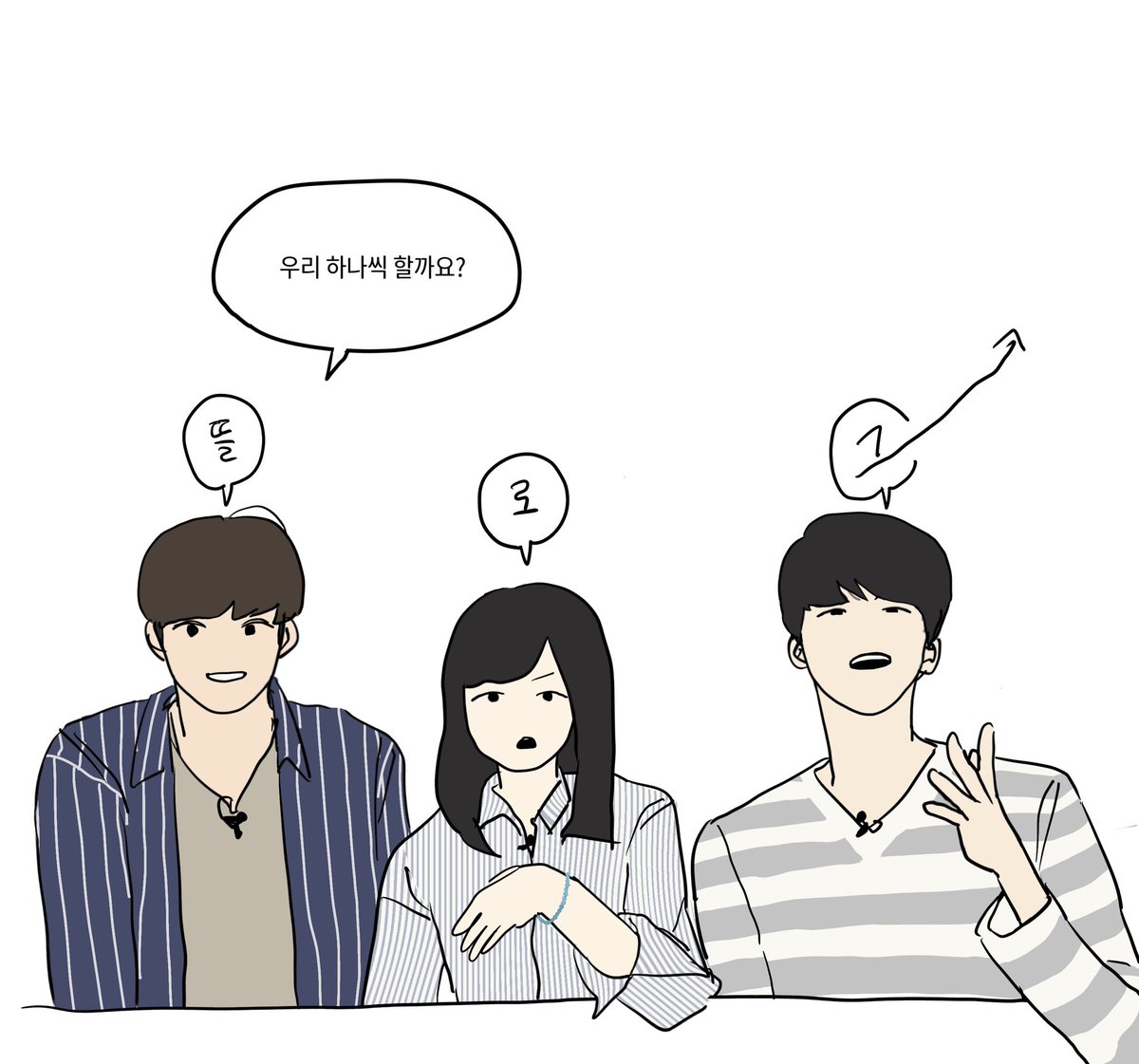 youtu.be/aKHvNQJwIws?si…