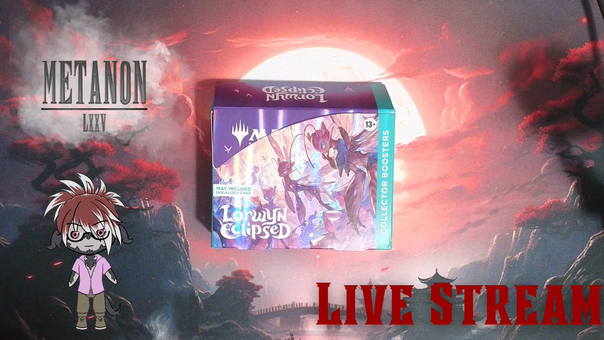 🎮 Adam 🎮 tweet media