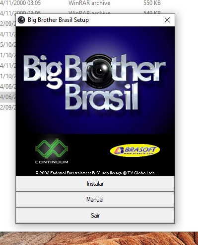 SE EU PEGAR VIRUS CULPEM A <a href="/MihoBoardraw/">MihoIkari ⦮ ⦯</a> .