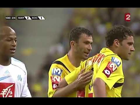 Sony EL Comandante 🌋☀️🔻 tweet media