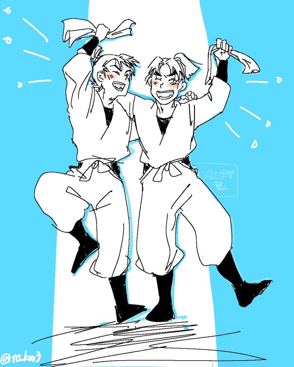 Post by よえ on X: やったぞ！