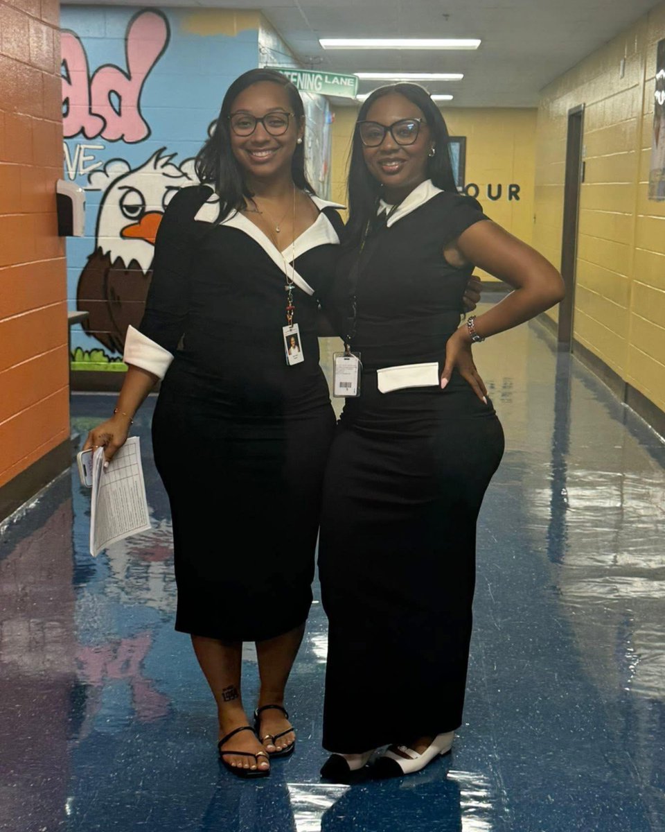 Wild Videos tweet media