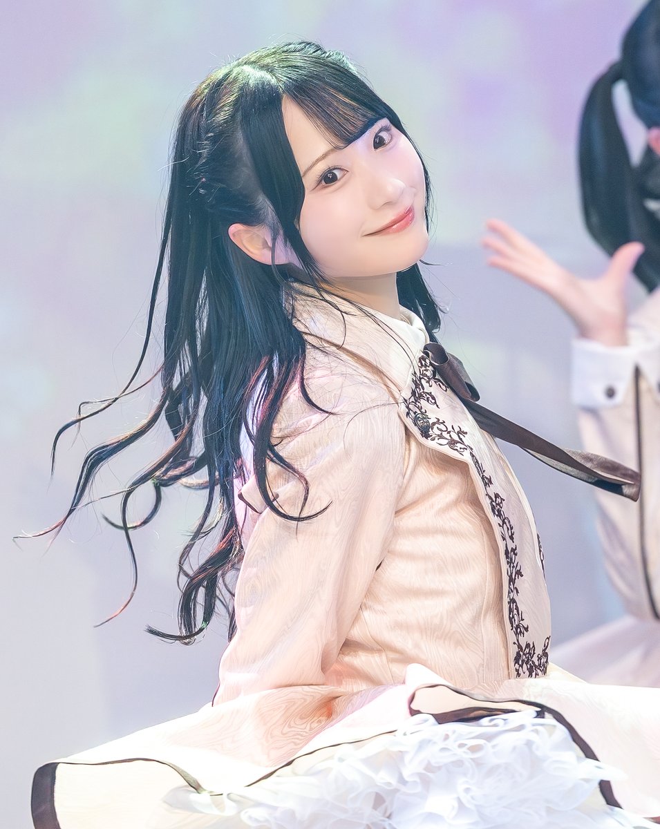 2026.02.01 Rain Tree「1st Anniversary Concert」 ＠ 日本橋三井