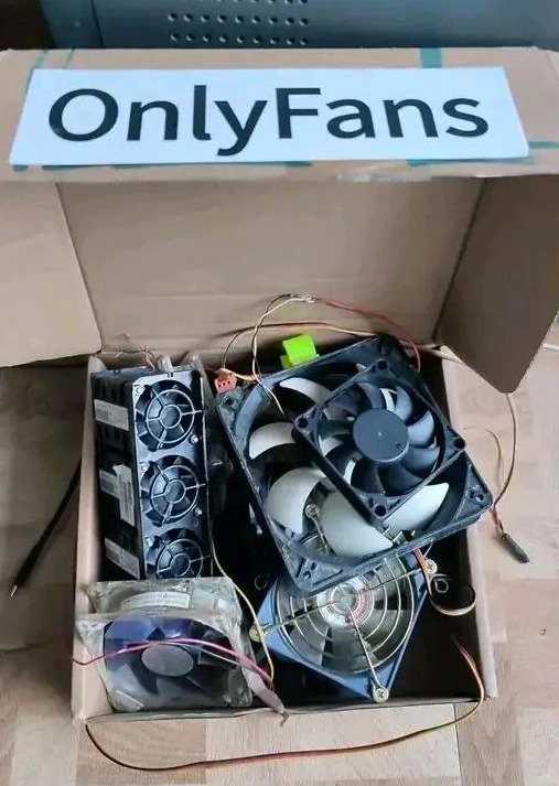 MalwareHunterTeam tweet media