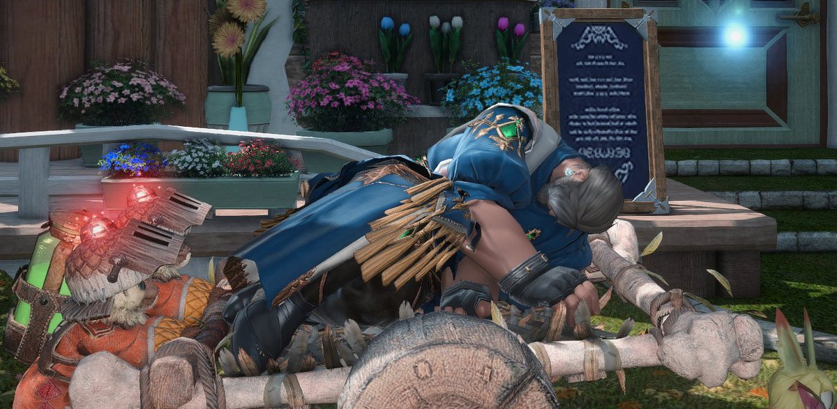 저렴할때 샀어야됐는데 50% 비싸게 샀네...
극알슈 한창 나왔을때 글섭해가지고 아직도 극알슈 초행이야 ㅋ