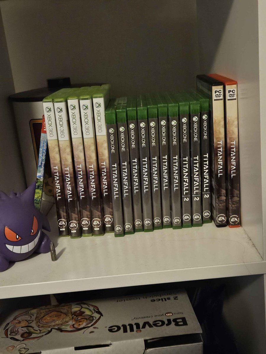 Verge💜 tweet media