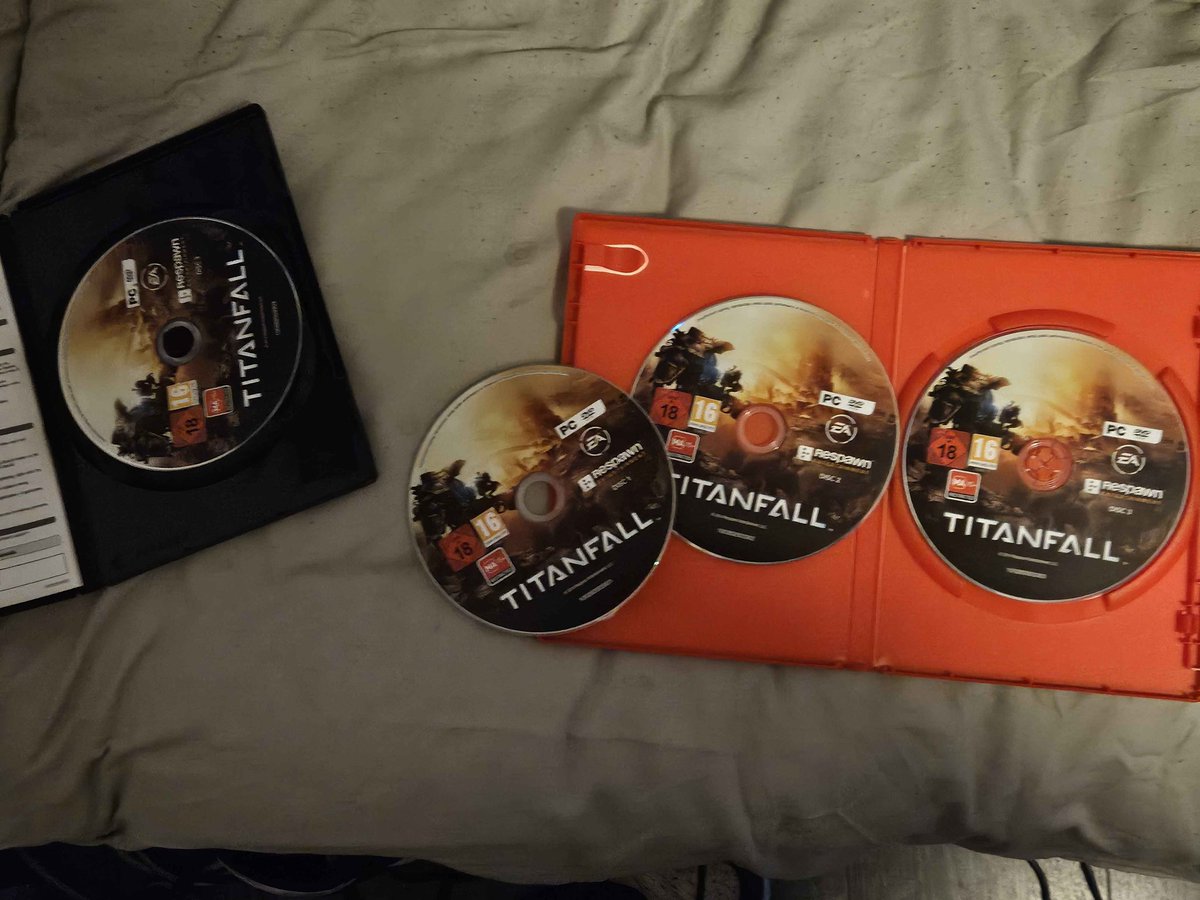 Verge💜 tweet media