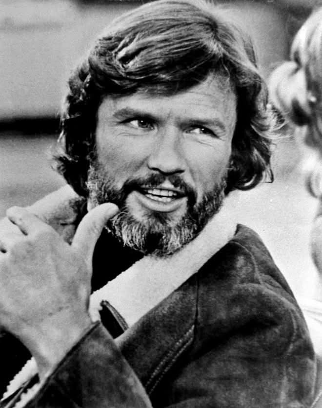 Archaeo - Histories tweet media