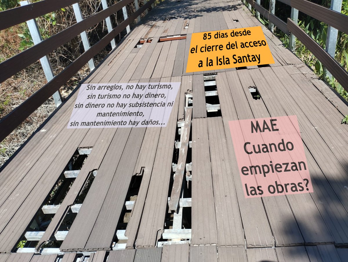 No comments...<a href="/EcuadorMAE/">Ministerio de Ambiente y Energía</a> <a href="/MIT_Ecuador/">Ministerio de Infraestructura y Transporte 🇪🇨</a> <a href="/goberguayasec/">Gobernación del Guayas</a> <a href="/DiegoArcos14/">𝒟𝑖𝑒𝑔𝑜 𝒜𝑟𝑐𝑜𝑠 𝒮𝑎𝑎𝑣𝑒𝑑𝑟𝑎</a> <a href="/ComunicacionEc/">Comunicación Ecuador 🇪🇨</a>