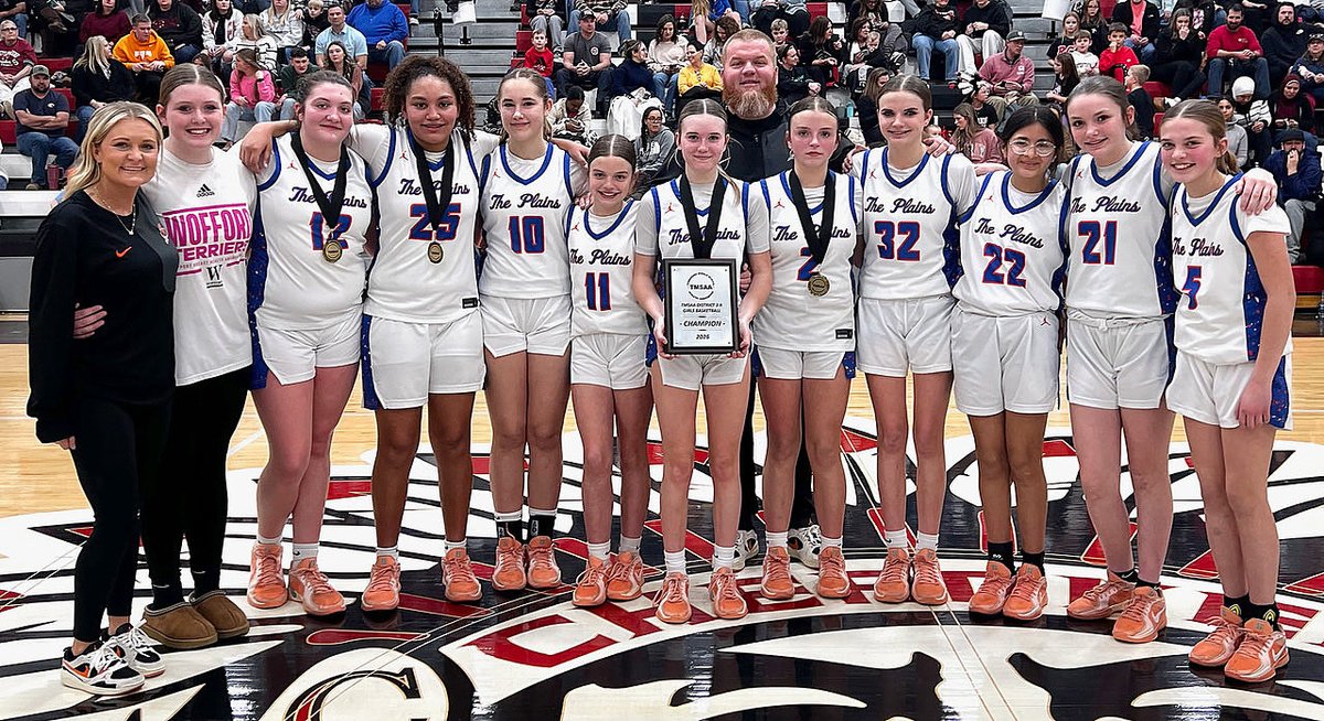 Standard Banner tweet media