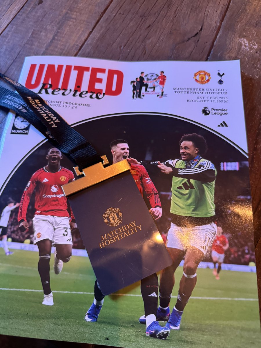Ellis_'s tweet photo. What a day. https://t.co/XlFw0TIcP0