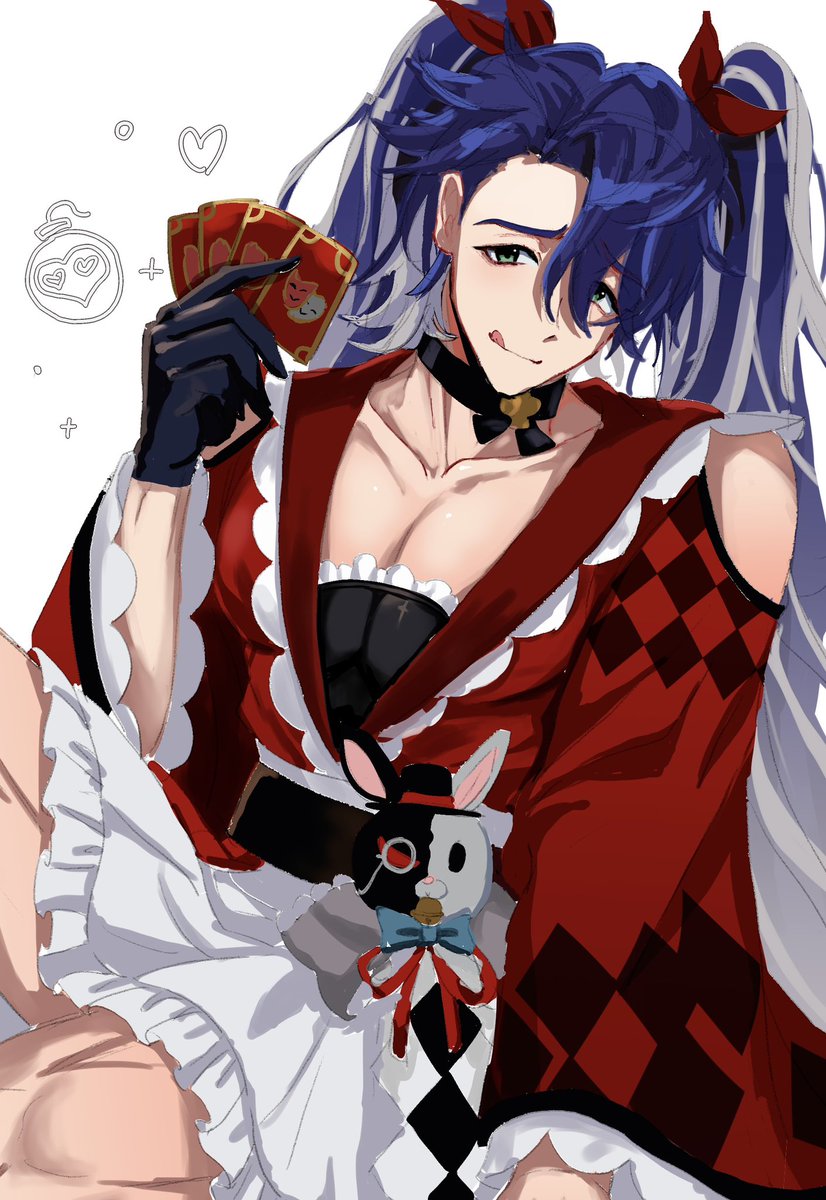 431🐟🏖️ (@43143_) / Posts / X