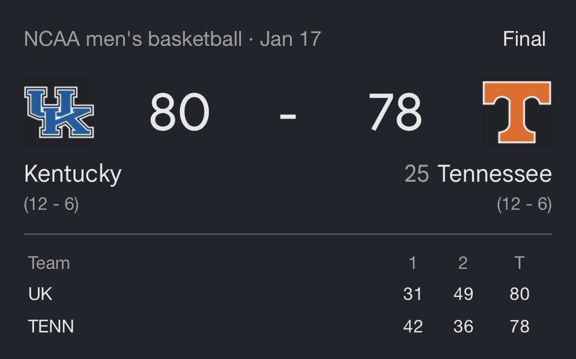 SullenSerf tweet media