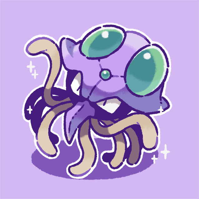 kristi smearg tweet media