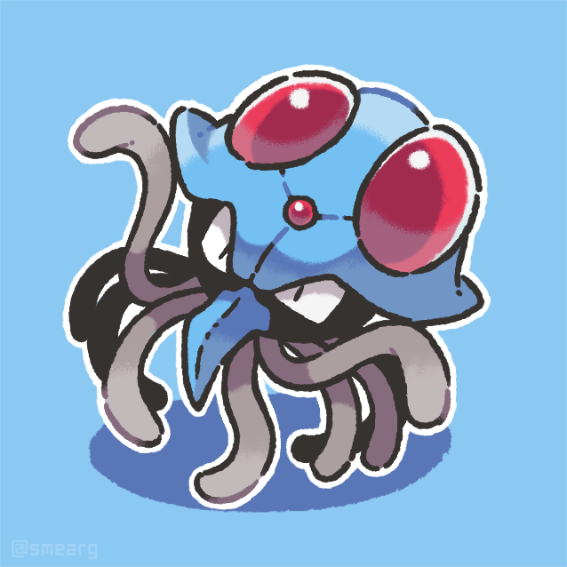 kristi smearg tweet media