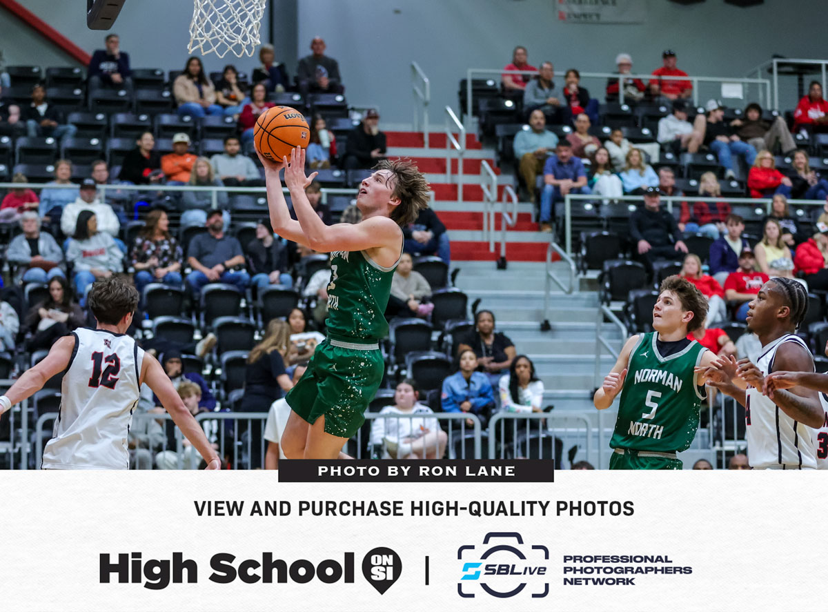 Ron Lane tweet media