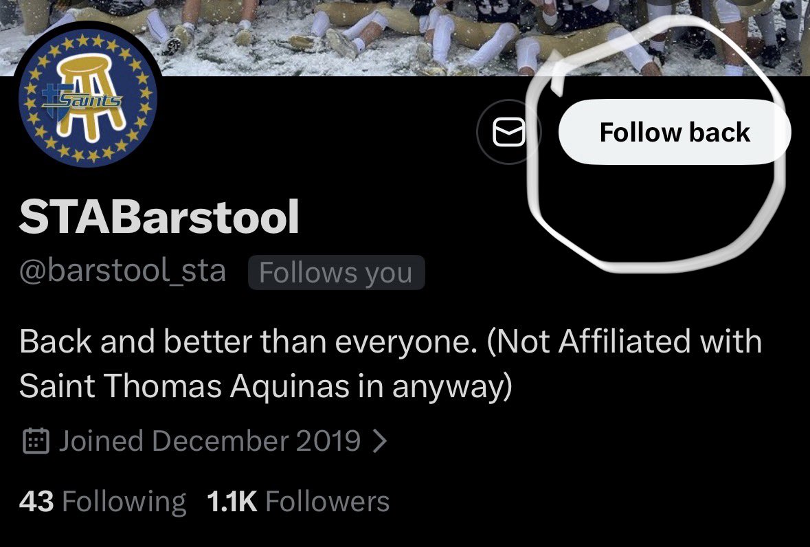 2026 STATE CHAMPS🏀 Thunder Barstool tweet media