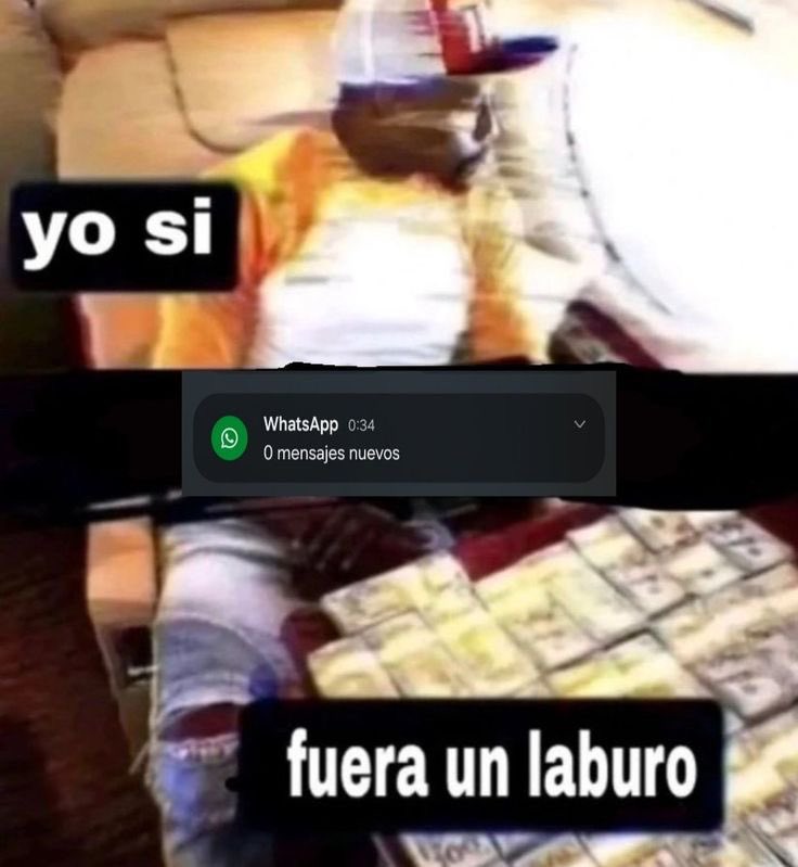 miyarah (@miyarah_) on Twitter photo 