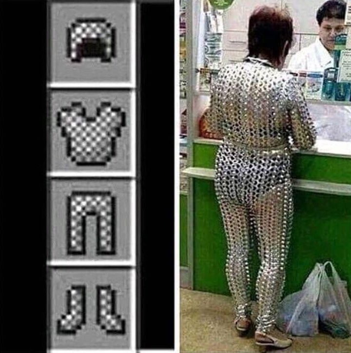 shtpostmemes's tweet image. 