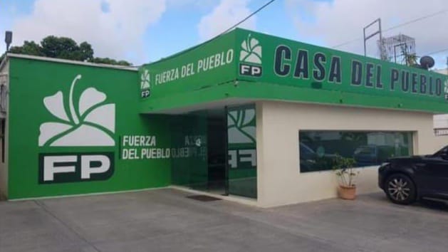 Urge reformar la Ley 63-17 ya.
La transición energética no puede hacerse
a costa de vidas humanas.

— Secretaría de Seguridad Vial
Fuerza del Pueblo <a href="/VialRd/">SESVIAL-FP OFICIAL</a> <a href="/reddeladignida1/">Mario Holguin</a> <a href="/SESVIALFP/">SECRETARIA DE SEGURIDAD VIAL</a> #SeguridadVialFP  #MovilidadSeguraFP #FPComunica <a href="/marioholgu56410/">mario holguin</a>