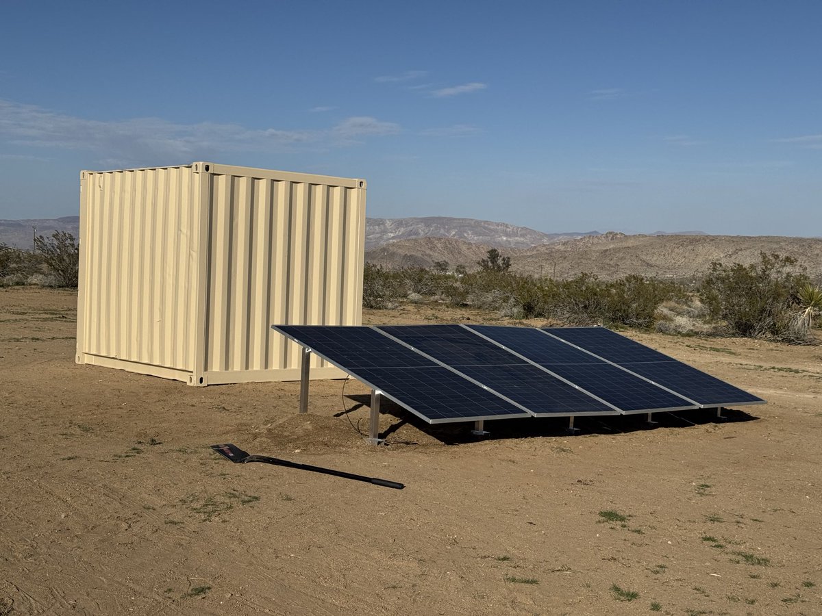 Try building that with Claude Code