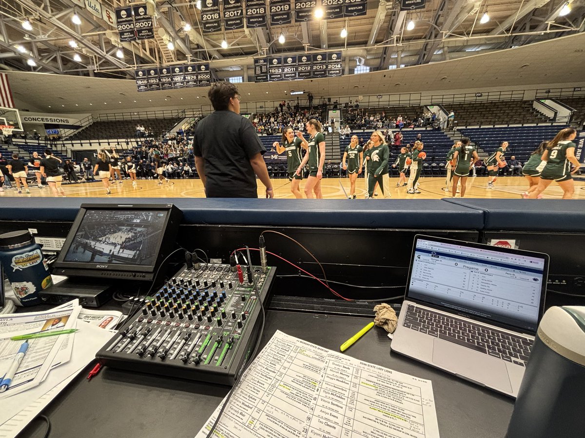 Michael Siroty tweet media