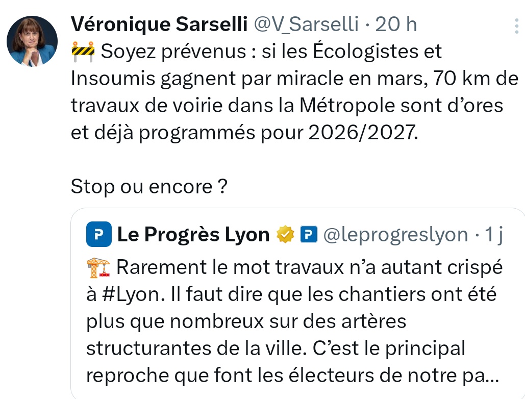 Florian BONET tweet media