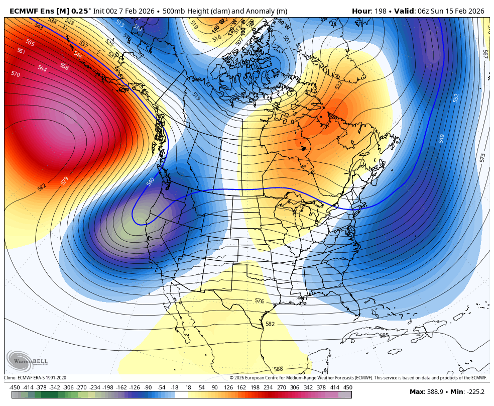 WXRISK GRAIN WEATHER tweet media