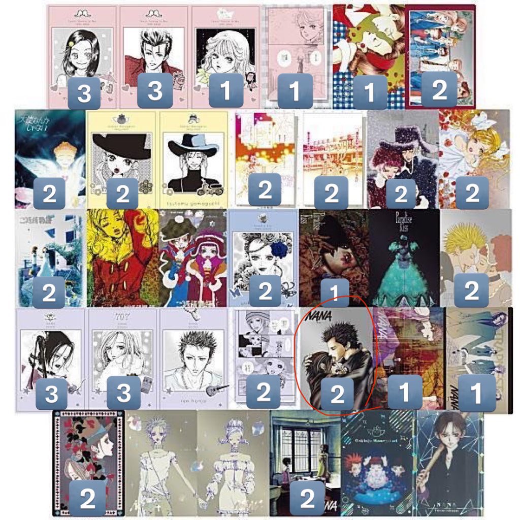 ∠ちあIVY🧸 (@chia929) / Posts / X